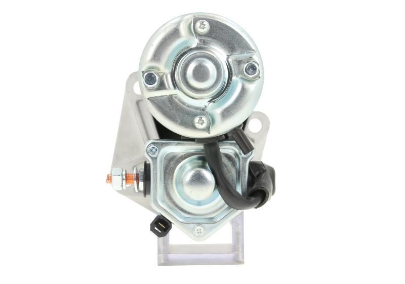 Starter, BV PSH 930.501.133.050