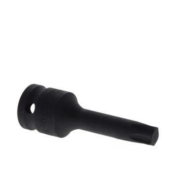 KS TOOLS BT022606 Power Socket