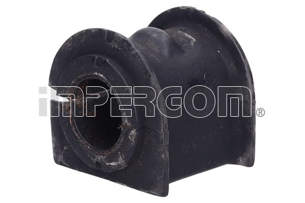 This part match OEM code: 2300950
