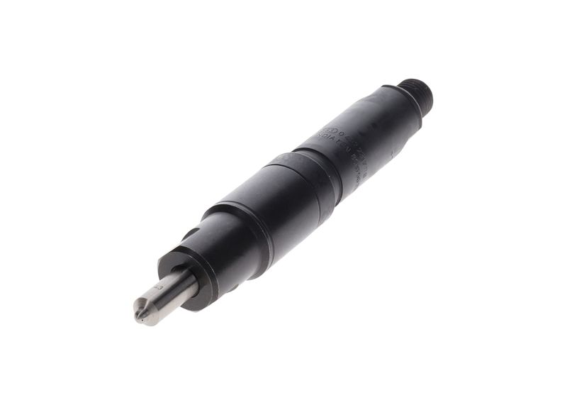BOSCH 0432231778 Nozzle and Holder Assembly