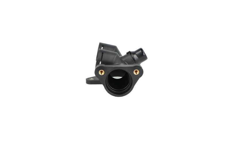 Jahutusvedeliku flants, NRF 775030