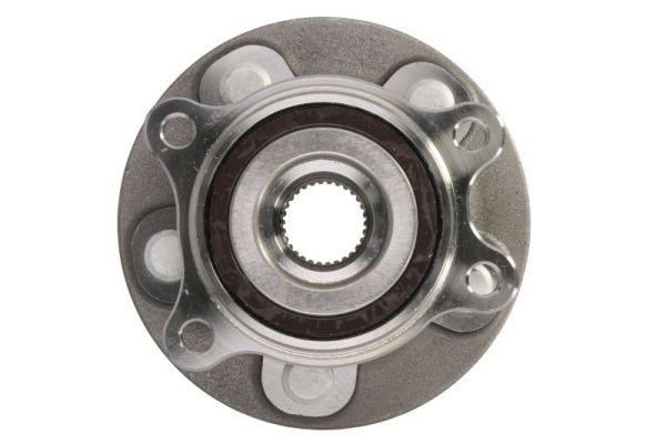 BTA H12090BTA Wheel Bearing Kit