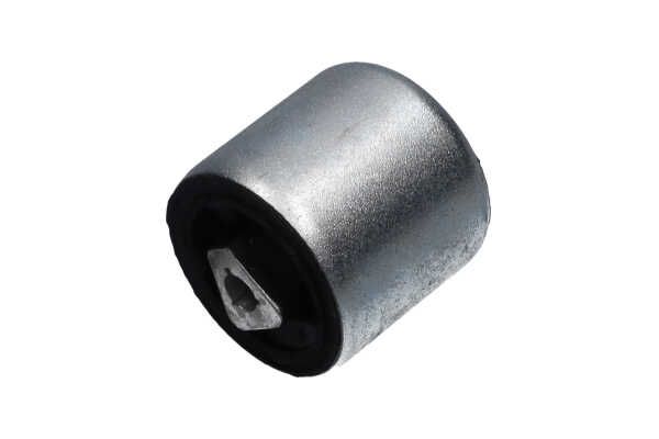 Kavo Parts SCR-10368 Mounting, control/trailing arm