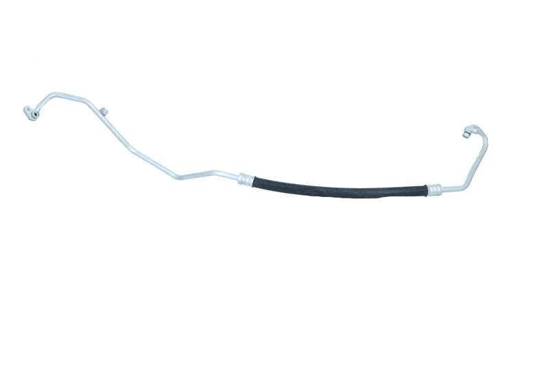 NRF 400135 High/Low-pressure Line, air conditioning
