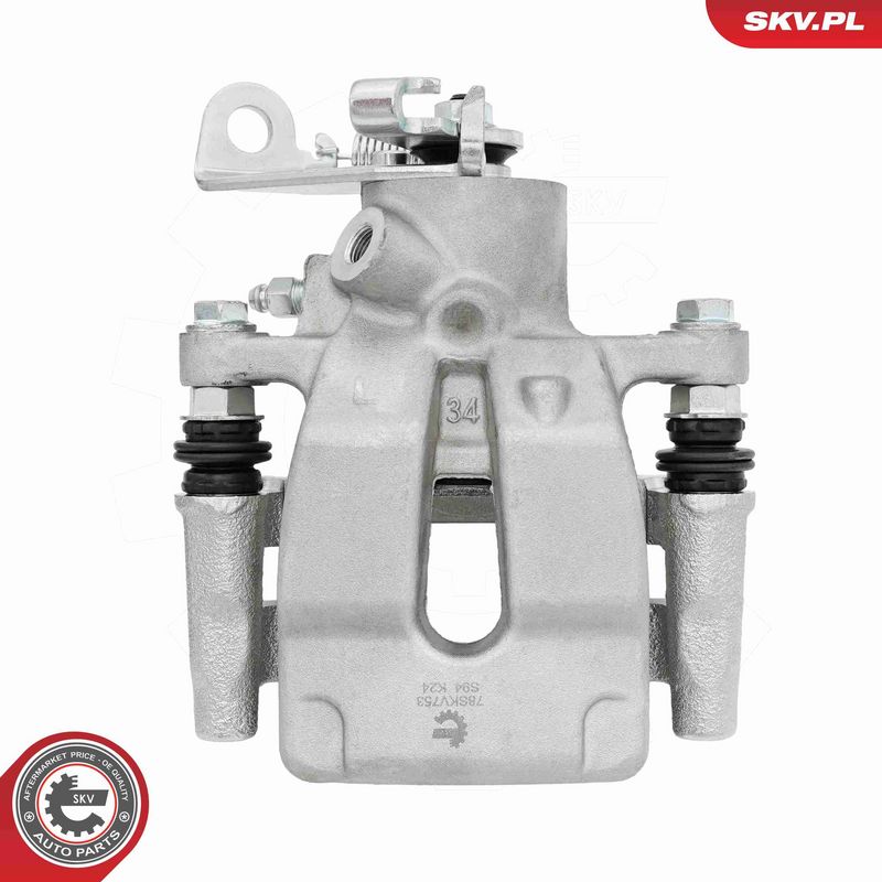 ESEN SKV 78SKV753 Brake Caliper