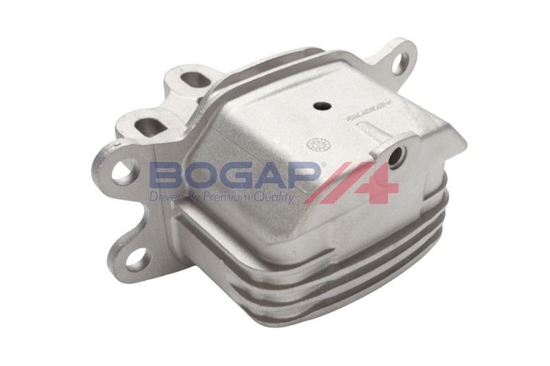 Soporte de Caja BOGAP B2118106 - 5