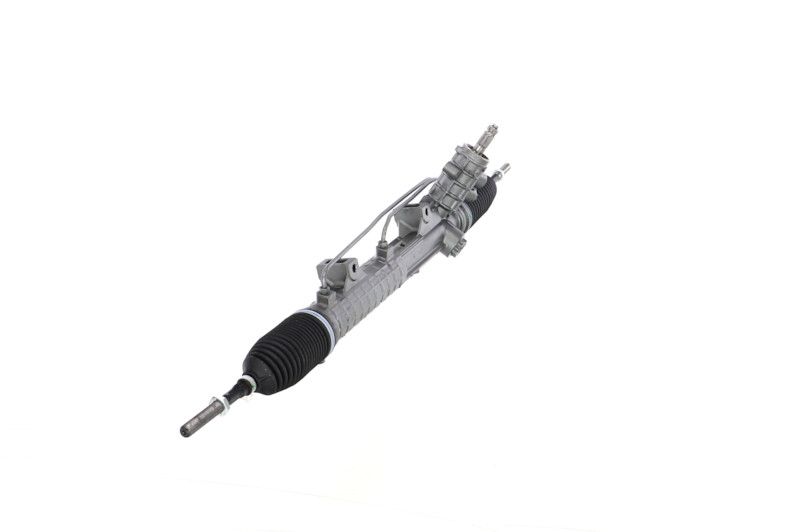 REMANTE 007-003-001139R Steering Gear