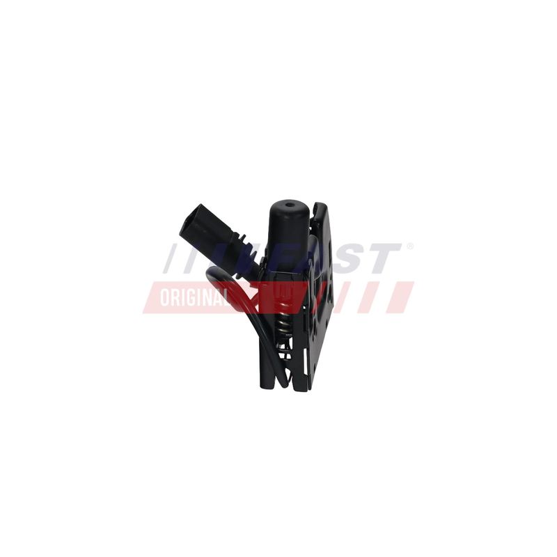Prekė atitinka OEM kodą: 4H0 823 509A