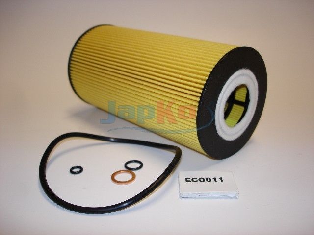 Õlifilter, JAPKO 1ECO011