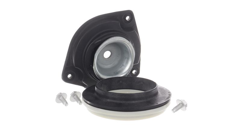SKF VKDA85217 Suspension Strut Support Mount