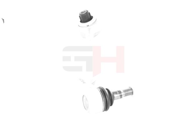GH GH-511590V Pakabos svirtis