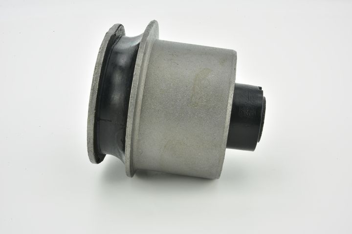 Kinnitus, sillatala, FEBEST MZAB-DEMR