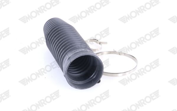 MONROE L25004 Bellow Kit, steering