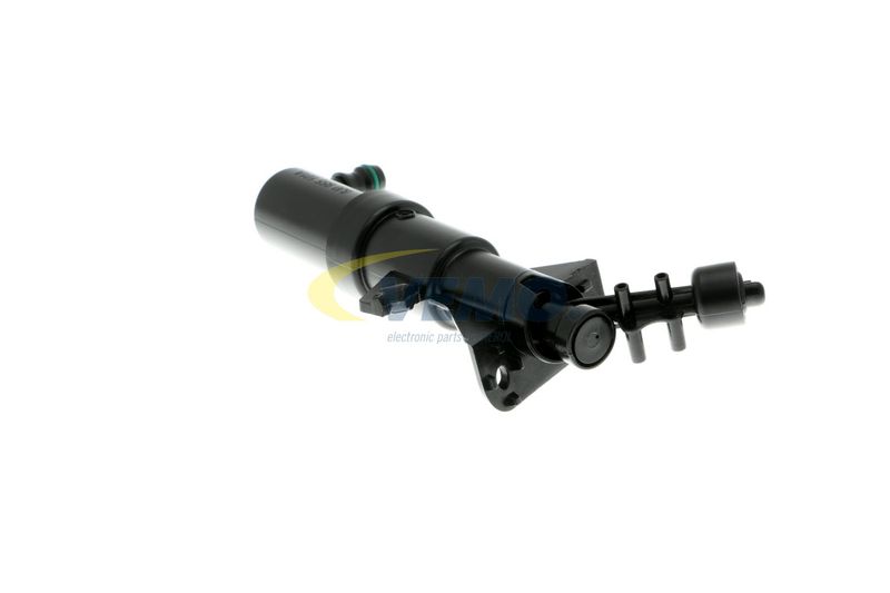 VEMO V10-08-0420 Washer Fluid Jet, headlight cleaning