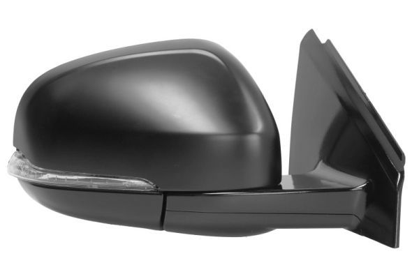 BLIC 5402-24-1523313P Exterior Mirror
