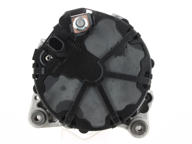 CEVAM 40849 Generatorius