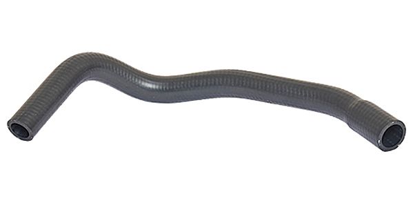 METZGER AUTOTEILE 2420402 - Radiator Hose