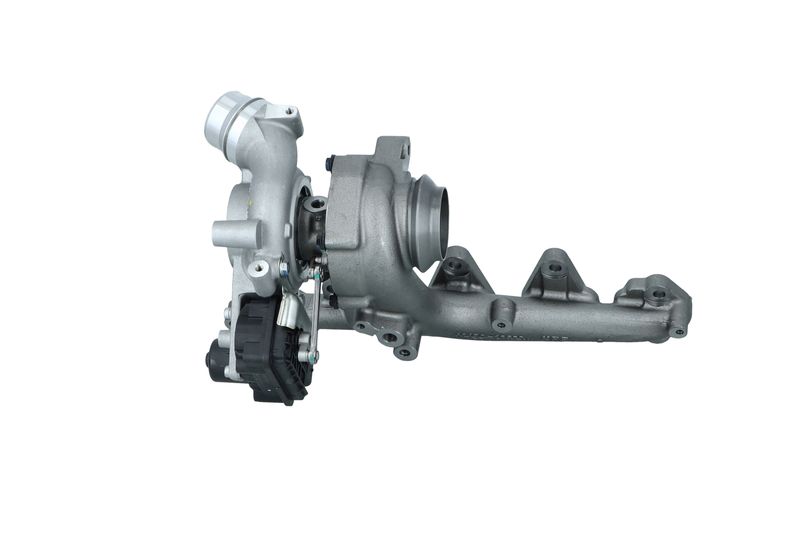 Prekė atitinka OEM kodą: 144105878R