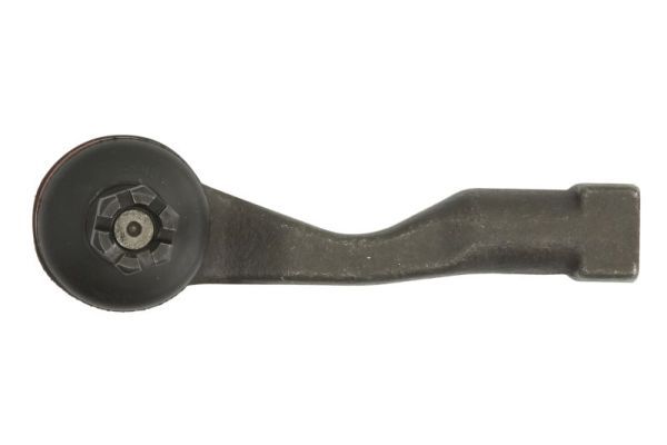 YAMATO I10307YMT Tie Rod End