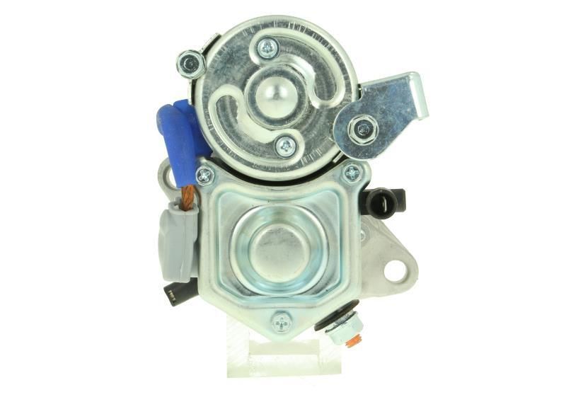 Starter, BV PSH 120.504.092.050
