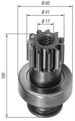 MRD_AMB0139_WR.JPG