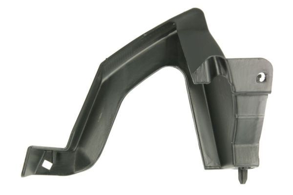 BLIC 6508-06-6044935P Mounting Bracket, bumper