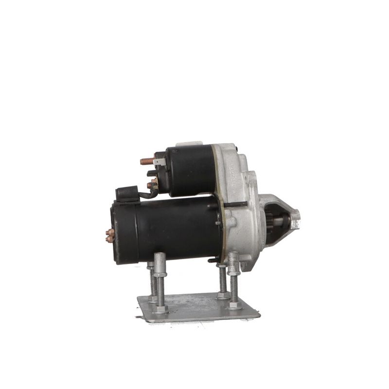 Airstal 30-1199 Starteris