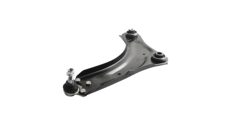 Õõtshoob, käändmik, SKF VKDS 326044 B