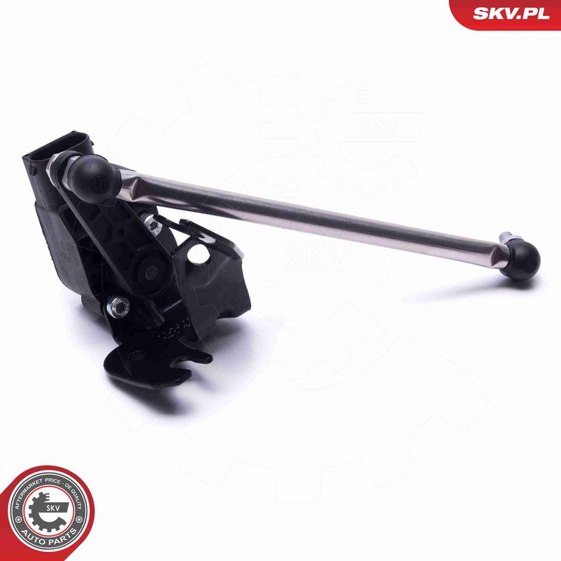 ESEN SKV 17SKV726 Sensor, headlight levelling