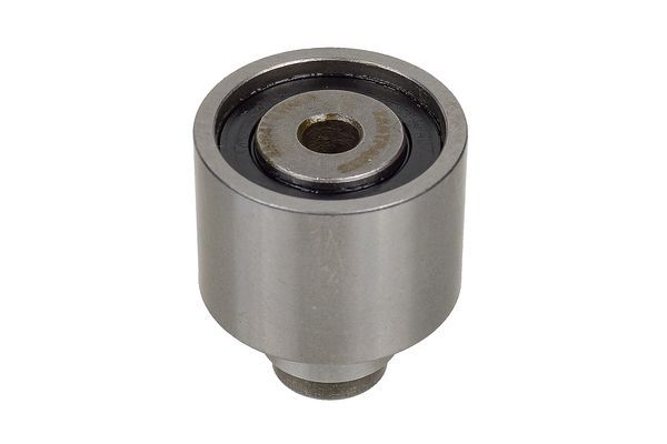 ZentParts Z24047 Tensioner Pulley, V-ribbed belt
