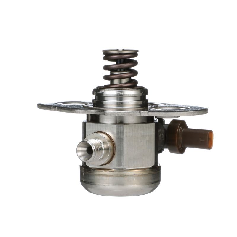 DELPHI HM10146-12B1 High-pressure Pump