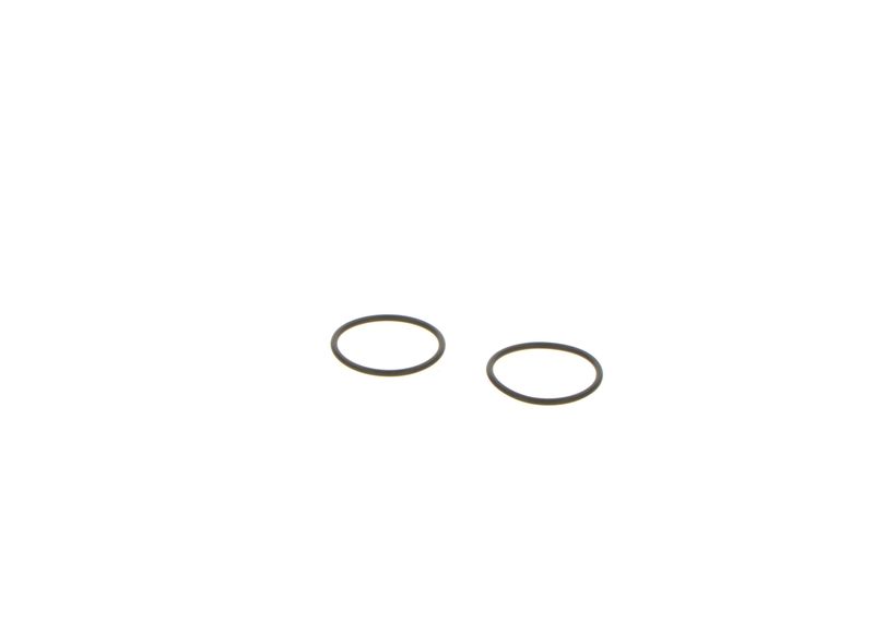 BOSCH F00041P053 Repair Kit, unit injector