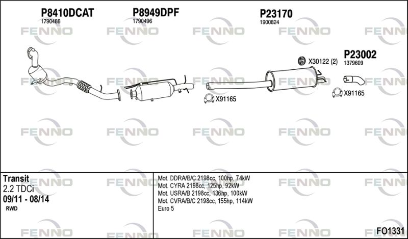FO1331.JPG
