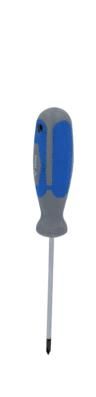 KS TOOLS BT032802 Screwdriver