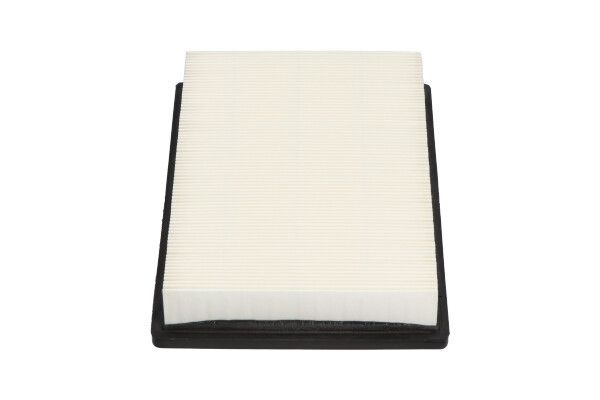 Kavo Parts HA-686 Air Filter