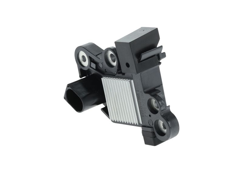 Generaatori pingeregulaator, BOSCH 1 986 AE0 023
