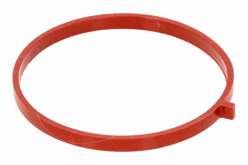 VEMO V10-81-0130 Gasket, throttle body