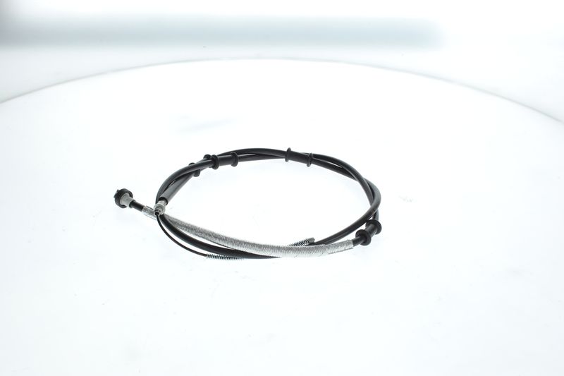 Prekės atitinka OEM kodą: 95510633