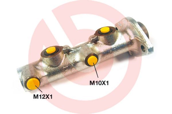 M44011.JPG