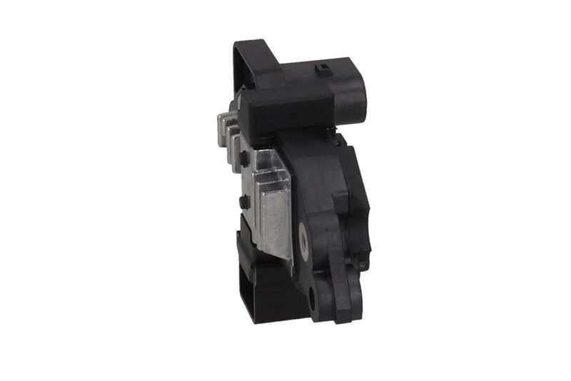 Generaatori pingeregulaator, KAMOKA 8630093