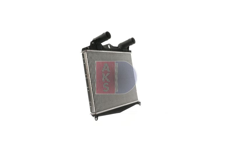 Chladič turba 267330N
