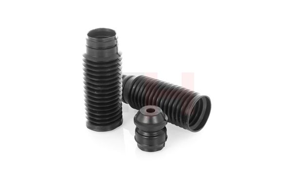 Tolmukaitse komplekt, Amordid, GH GH-694706