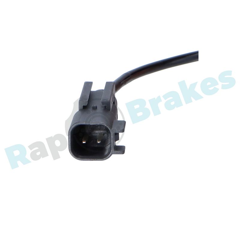 RAP BRAKES R-A0692 Sensor, wheel speed