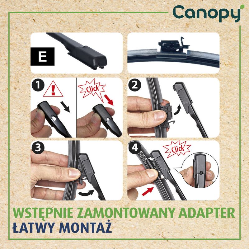 FITTING E ADAPTOR_PL.JPG