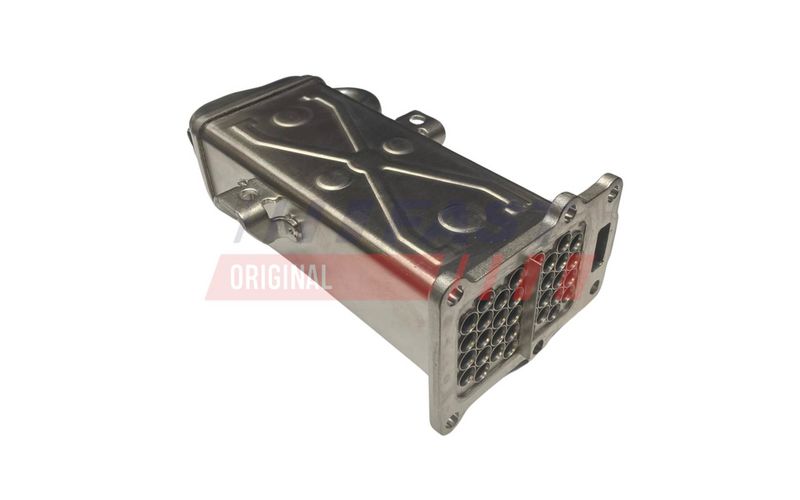 OEM код товара: 03L 131 512 CH