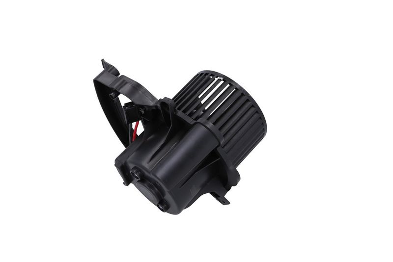 KAMOKA 7790280 Interior Blower
