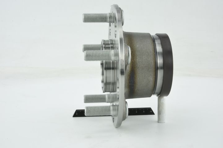 FEBEST 0382-RG1R Wheel Hub