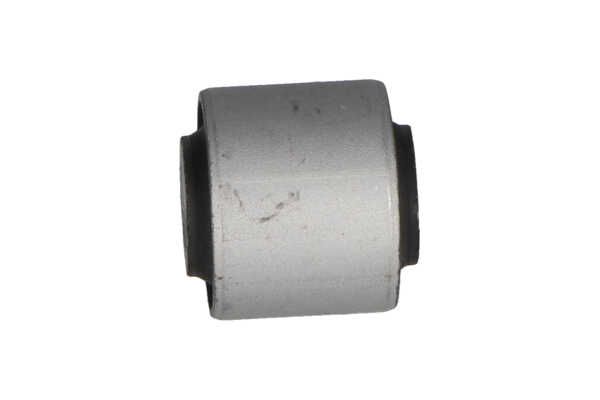 Kavo Parts SCR-3146 Mounting, control/trailing arm
