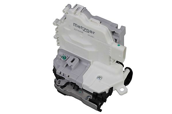 incuietoare usa METZGER AUTOTEILE 2314206