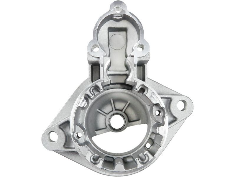 AS-PL SBR0070 Starter Lid, carburettor